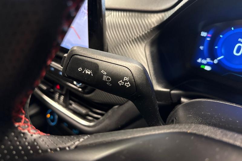 Used Ford Puma 2023 for sale - 76394114: Photo 14