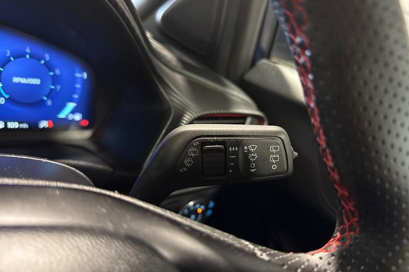 Used Ford Puma 2023 for sale - 76394114: Photo 15