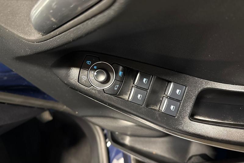 Used Ford Puma 2023 for sale - 76394114: Photo 16