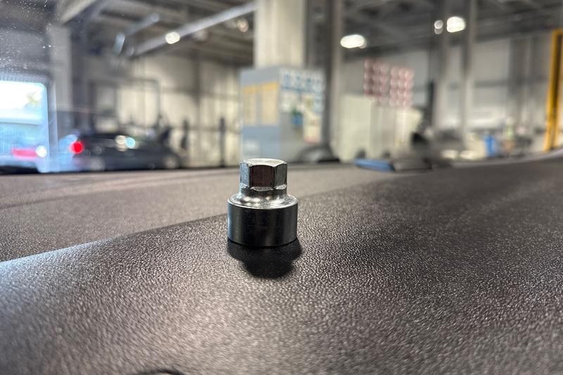 Used Ford Puma 2023 for sale - 76394114: Photo 22