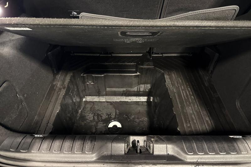 Used Ford Puma 2023 for sale - 76394114: Photo 23