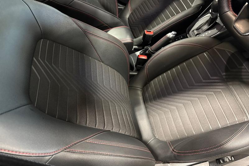 Used Ford Puma 2023 for sale - 76394114: Photo 25