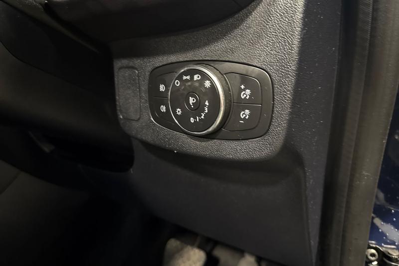 Used Ford Puma 2023 for sale - 76394114: Photo 26