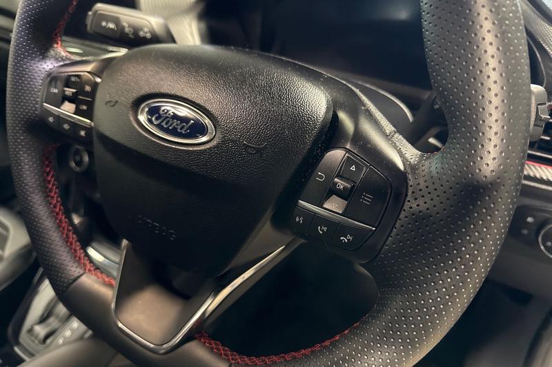 Used Ford Puma 2023 for sale - 76394114: Photo 27