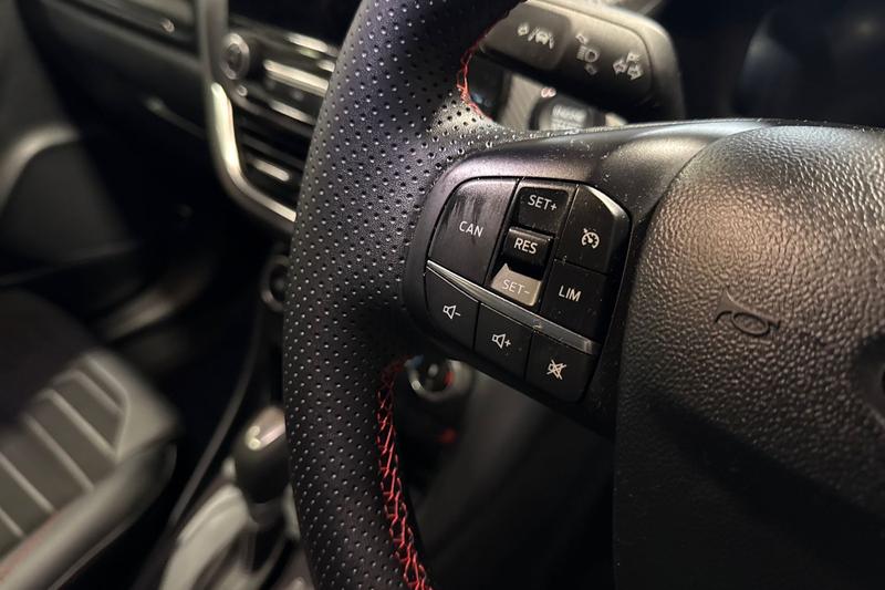 Used Ford Puma 2023 for sale - 76394114: Photo 28