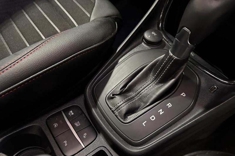 Used Ford Puma 2023 for sale - 76394114: Photo 29