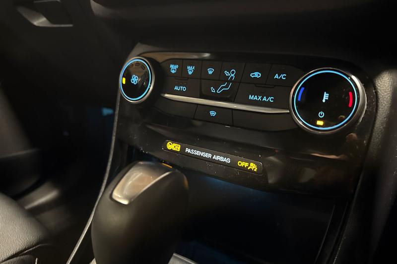 Used Ford Puma 2023 for sale - 76394114: Photo 30