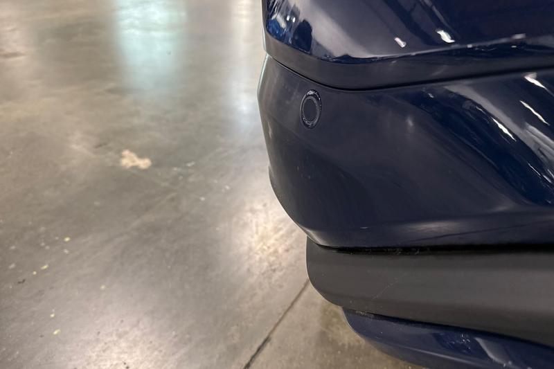 Used Ford Puma 2023 for sale - 76394114: Photo 39