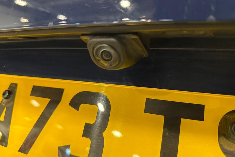 Used Ford Puma 2023 for sale - 76394114: Photo 40