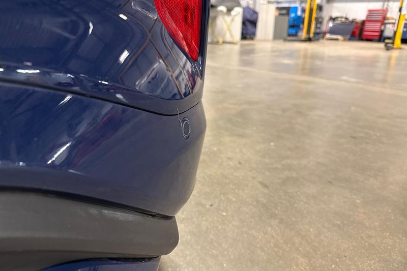 Used Ford Puma 2023 for sale - 76394114: Photo 41