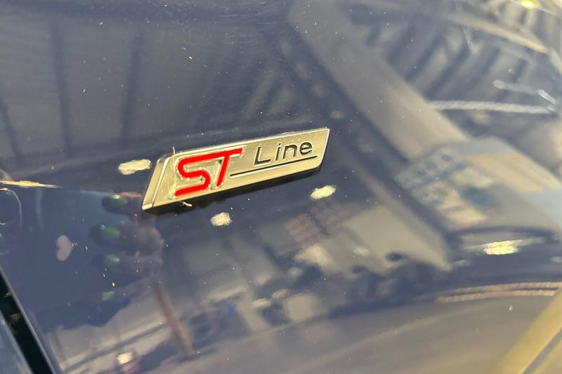 Used Ford Puma 2023 for sale - 76394114: Photo 42