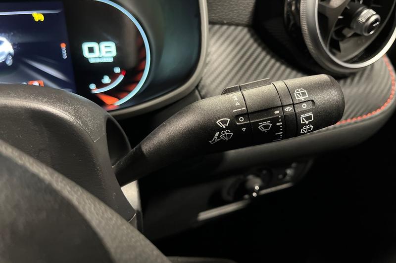 Used MG MG ZS 2023 for sale - 76835632: Photo 15