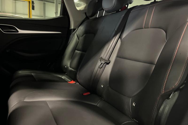 Used MG MG ZS 2023 for sale - 76835632: Photo 20