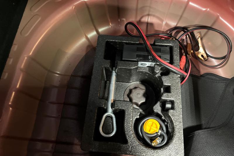 Used MG MG ZS 2023 for sale - 76835632: Photo 23