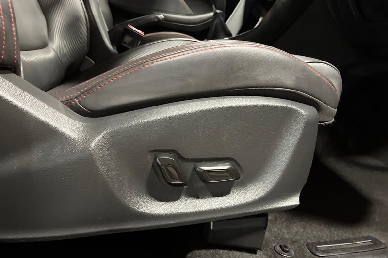 Used MG MG ZS 2023 for sale - 76835632: Photo 24