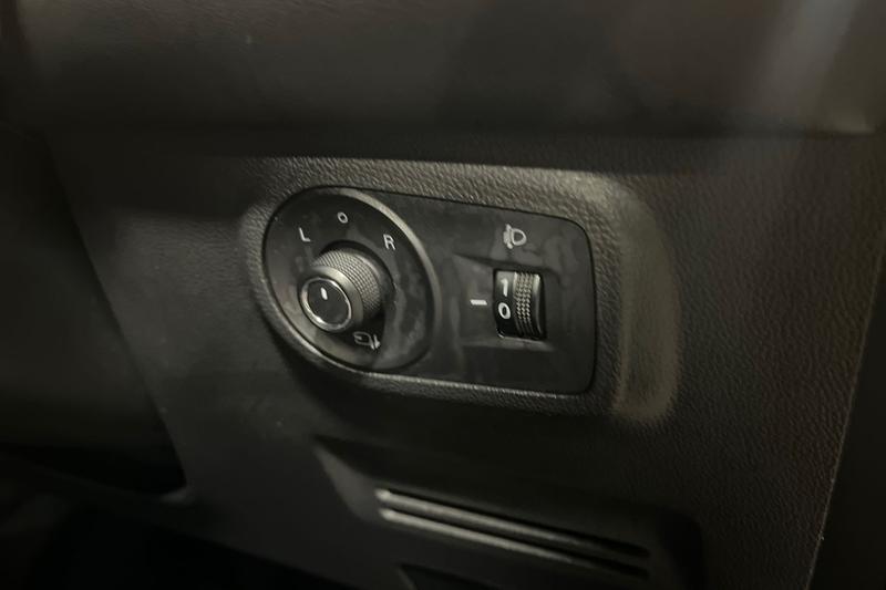 Used MG MG ZS 2023 for sale - 76835632: Photo 26