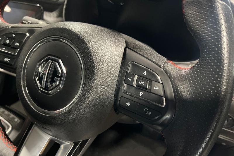 Used MG MG ZS 2023 for sale - 76835632: Photo 27