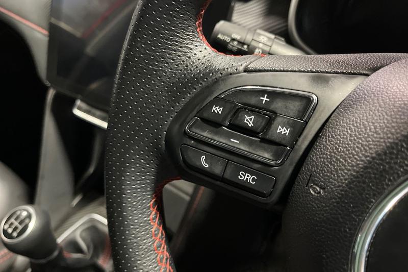 Used MG MG ZS 2023 for sale - 76835632: Photo 28