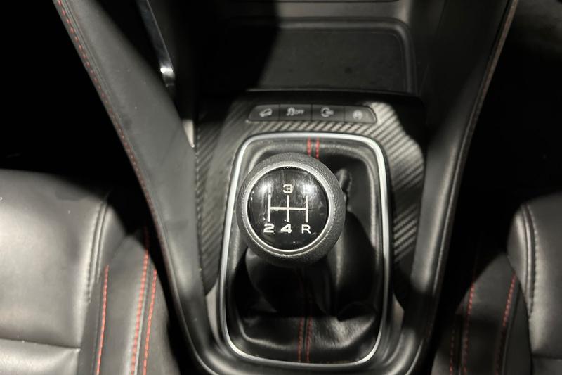 Used MG MG ZS 2023 for sale - 76835632: Photo 29