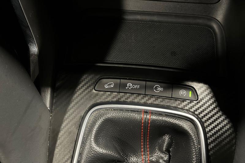 Used MG MG ZS 2023 for sale - 76835632: Photo 31