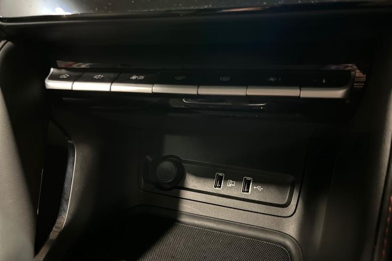 Used MG MG ZS 2023 for sale - 76835632: Photo 32