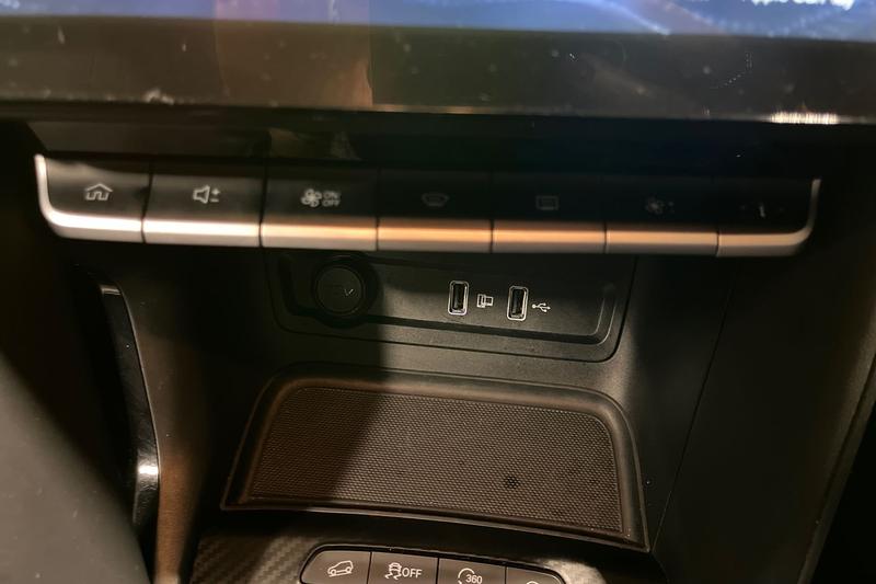 Used MG MG ZS 2023 for sale - 76835632: Photo 33