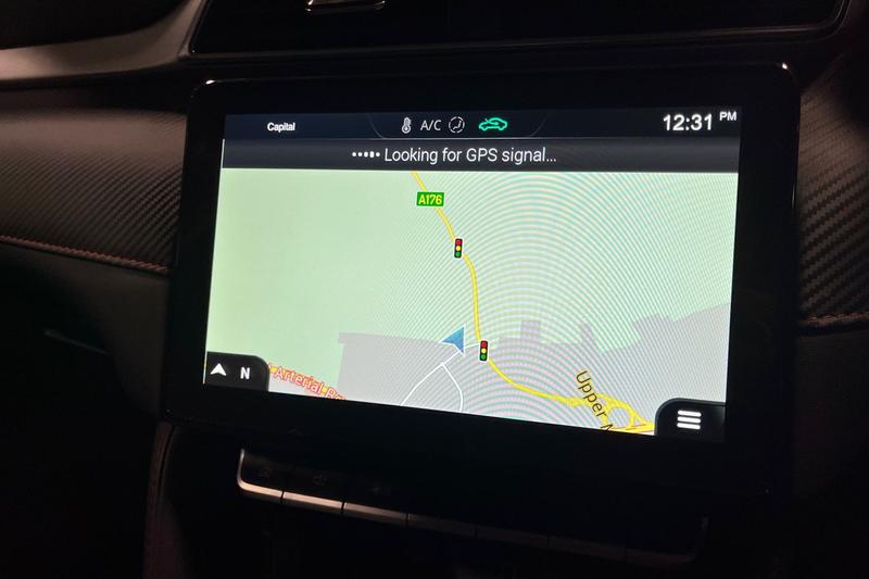 Used MG MG ZS 2023 for sale - 76835632: Photo 34