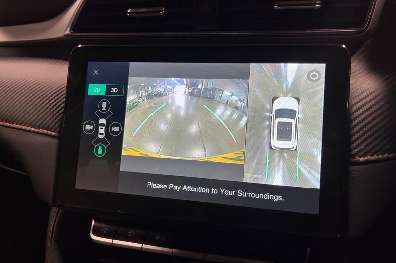 Used MG MG ZS 2023 for sale - 76835632: Photo 37