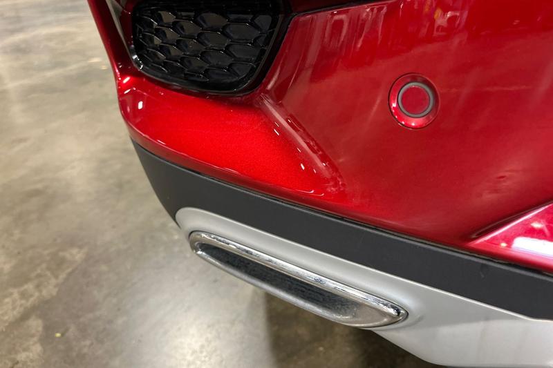 Used MG MG ZS 2023 for sale - 76835632: Photo 40