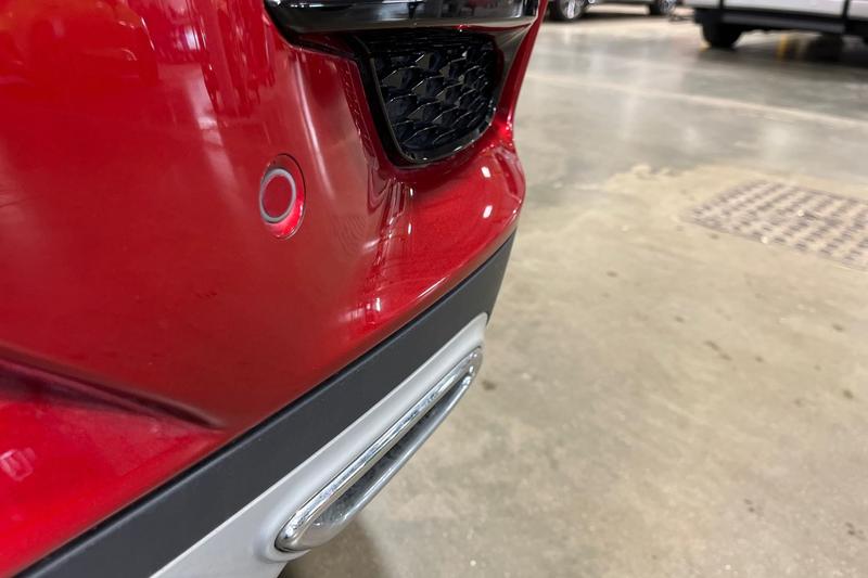 Used MG MG ZS 2023 for sale - 76835632: Photo 41