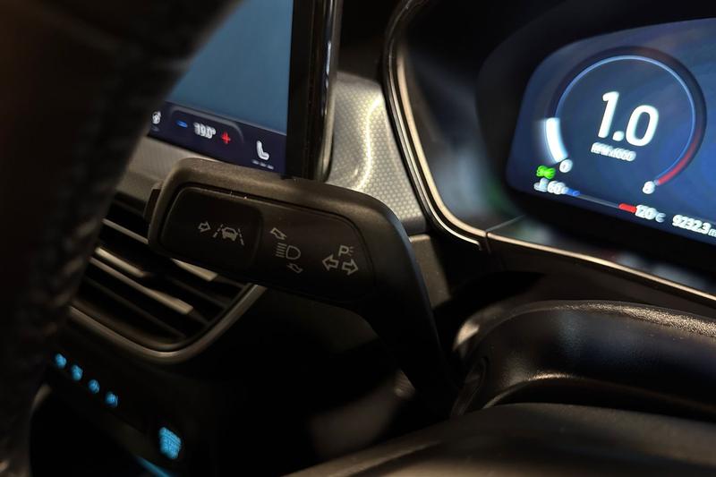 Used Ford Focus 2024 for sale - 76722781: Photo 14