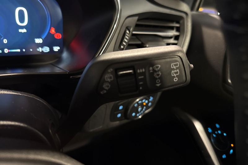 Used Ford Focus 2024 for sale - 76722781: Photo 15