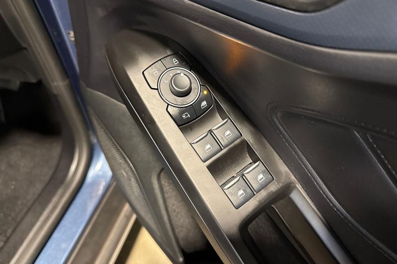 Used Ford Focus 2024 for sale - 76722781: Photo 16