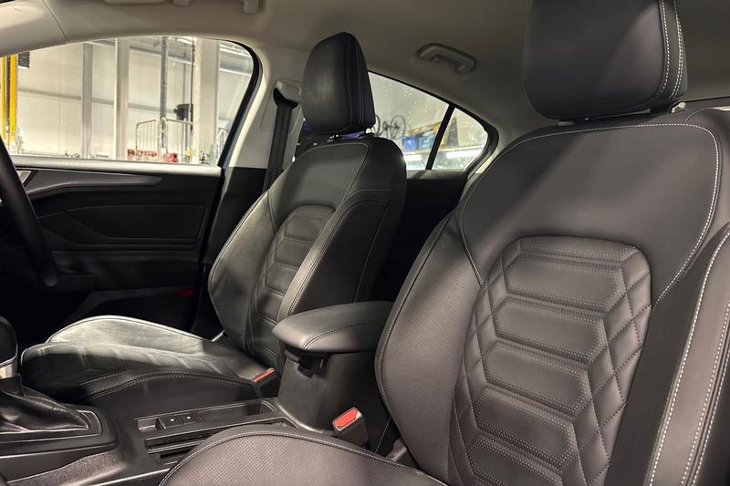 Used Ford Focus 2024 for sale - 76722781: Photo 19