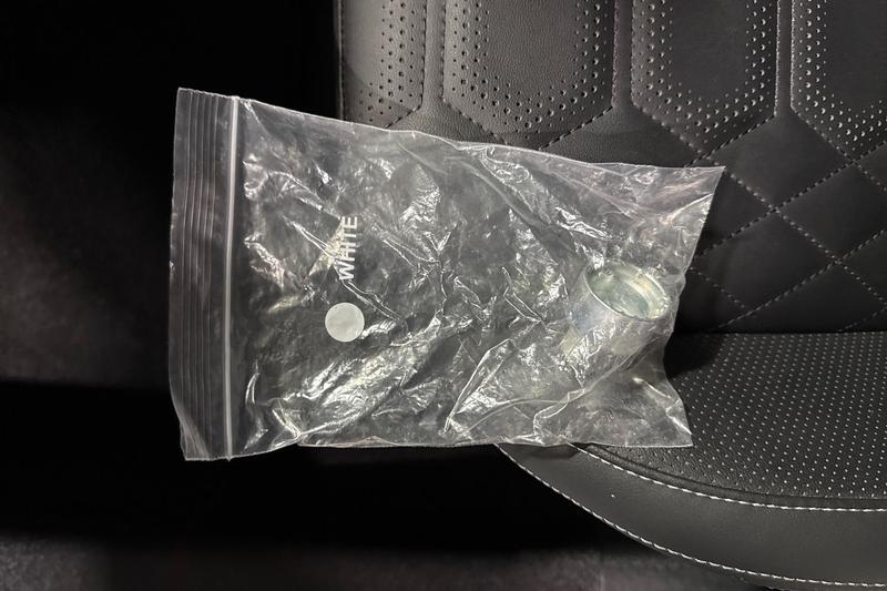 Used Ford Focus 2024 for sale - 76722781: Photo 22