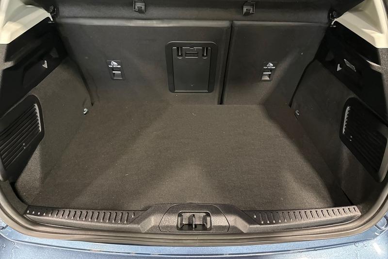 Used Ford Focus 2024 for sale - 76722781: Photo 23