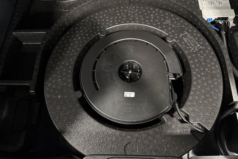 Used Ford Focus 2024 for sale - 76722781: Photo 24