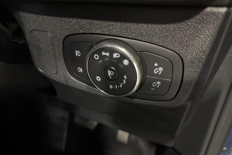 Used Ford Focus 2024 for sale - 76722781: Photo 25