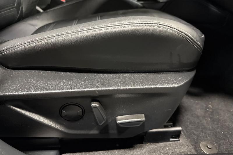 Used Ford Focus 2024 for sale - 76722781: Photo 26