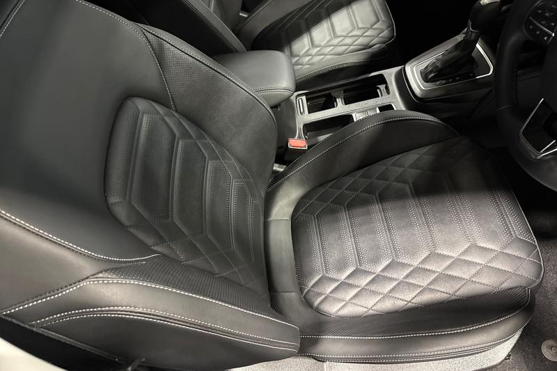 Used Ford Focus 2024 for sale - 76722781: Photo 27