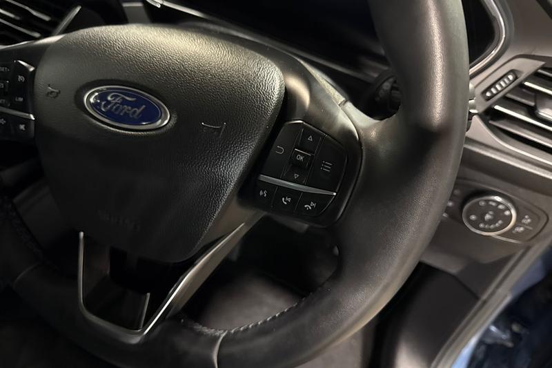 Used Ford Focus 2024 for sale - 76722781: Photo 28