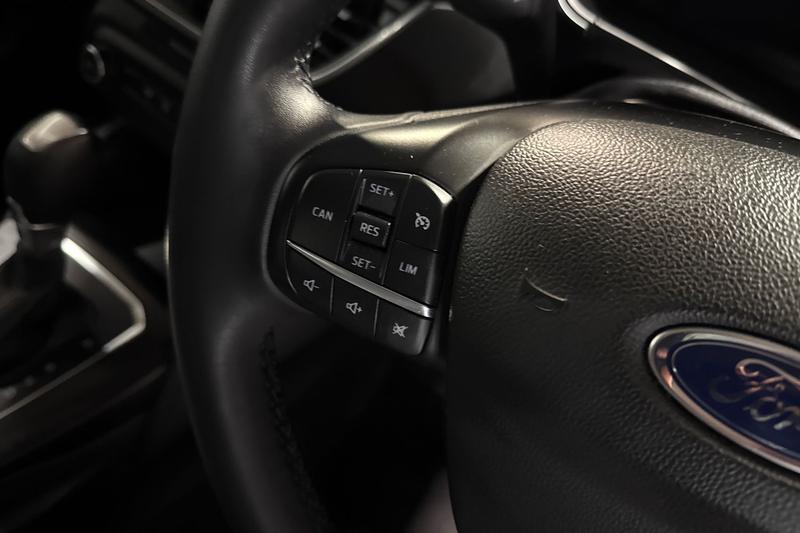 Used Ford Focus 2024 for sale - 76722781: Photo 29