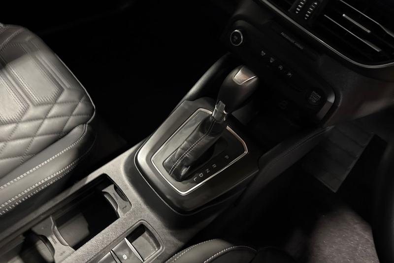 Used Ford Focus 2024 for sale - 76722781: Photo 30