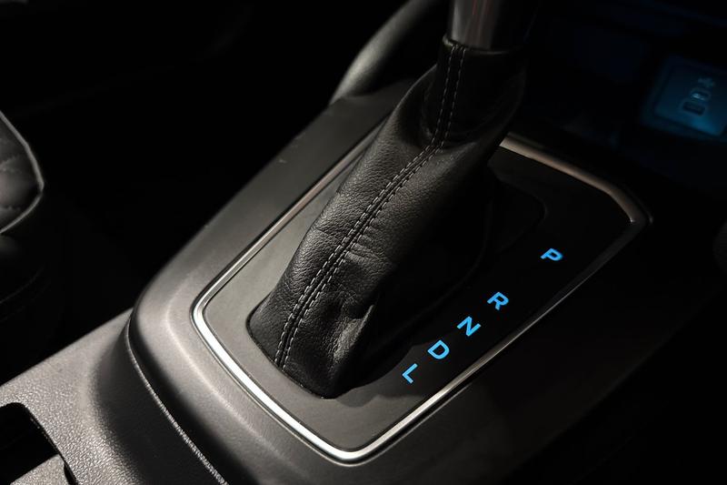 Used Ford Focus 2024 for sale - 76722781: Photo 31