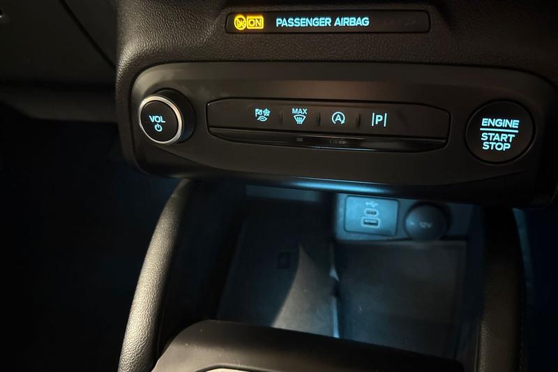 Used Ford Focus 2024 for sale - 76722781: Photo 32