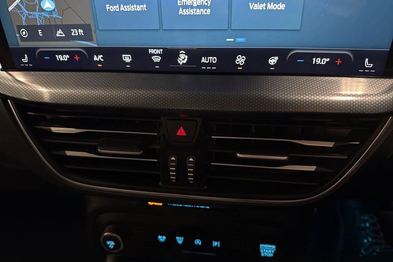 Used Ford Focus 2024 for sale - 76722781: Photo 36