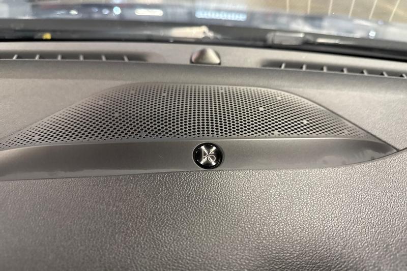 Used Ford Focus 2024 for sale - 76722781: Photo 39