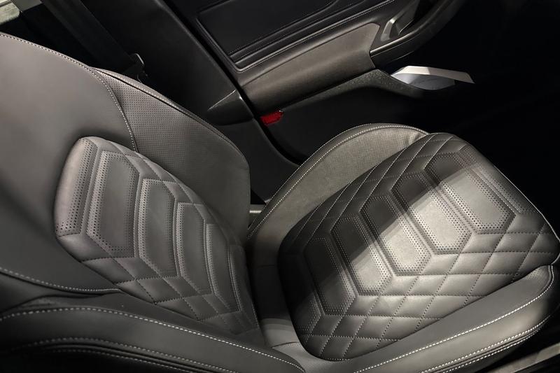 Used Ford Focus 2024 for sale - 76722781: Photo 40