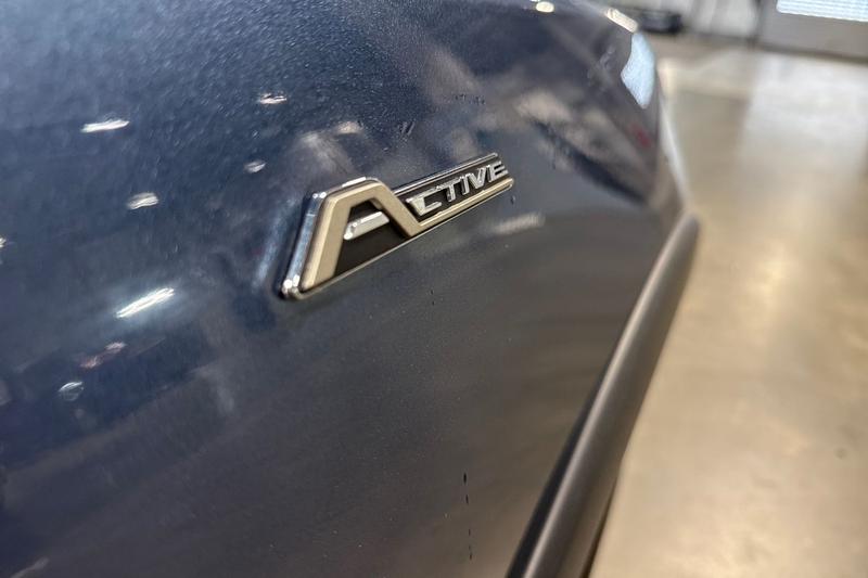 Used Ford Focus 2024 for sale - 76722781: Photo 42