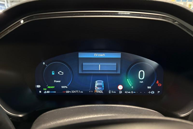 Used Ford Kuga 2024 for sale - 77819635: Photo 13